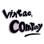 vintage_companythree 프로필 사진