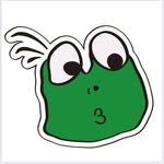 bfrog_vintage 프로필 사진