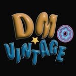 dmvintage.first 프로필 사진