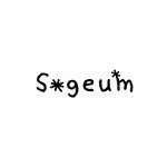 sogeum.vtg 프로필 사진