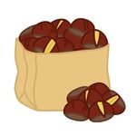 vintage_gunbam 프로필 사진