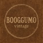 booggumo 프로필 사진