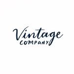 vintage_company.4 프로필 사진
