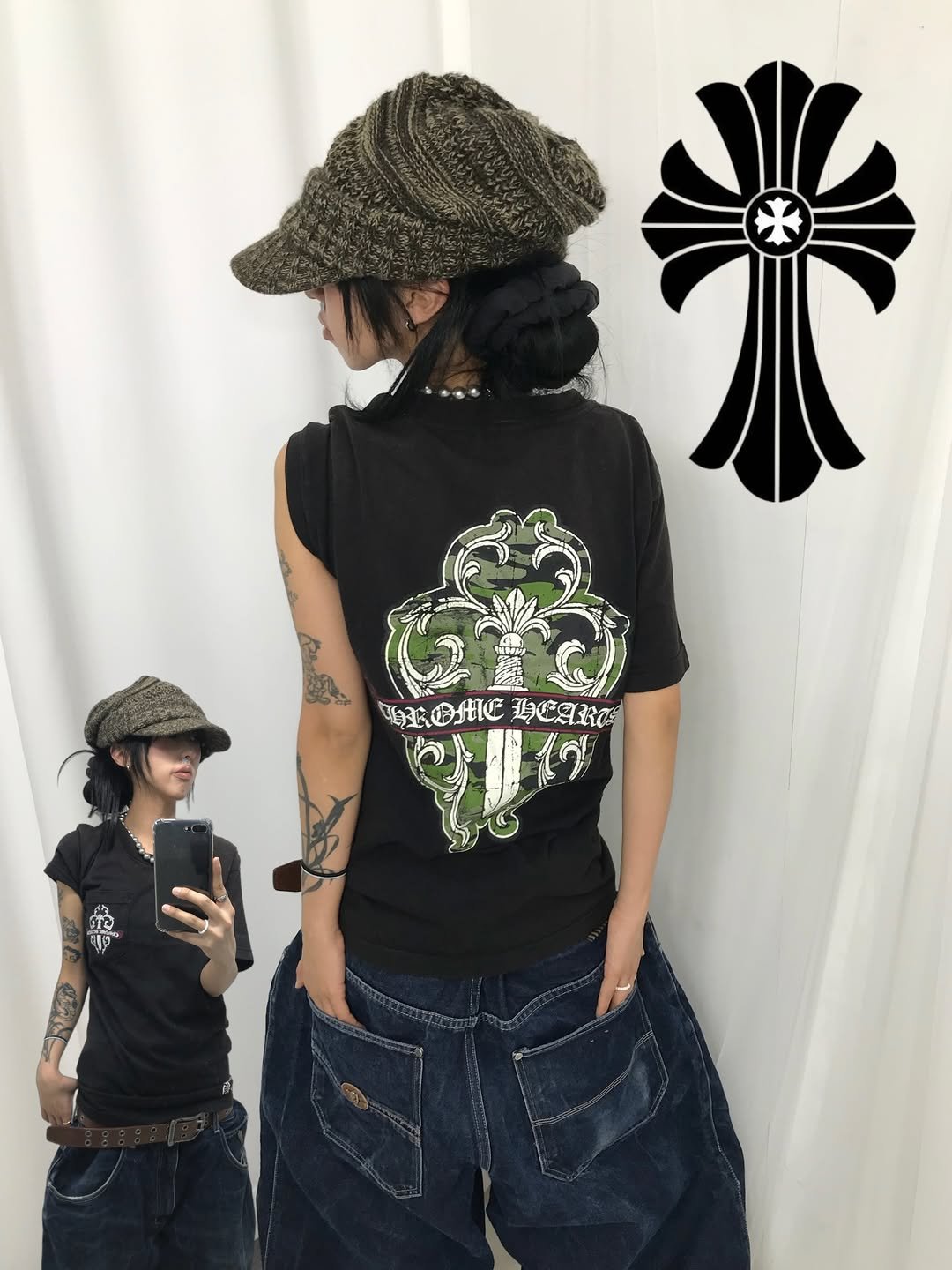 Photo by 스윙잉서울 대구 on April 15, 2026. May be an image of text.