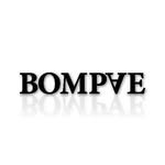 vintage_bompae 프로필 사진