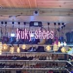 kukyshoes 프로필 사진