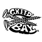 greedbay_shop 프로필 사진