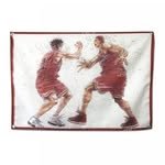 boorok_vintage 프로필 사진