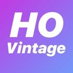 ho_vintageshop 프로필 사진