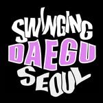 swingingseoul_daegu_ 인스타그램 프로필 사진