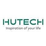hutech_official 프로필 사진