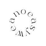 noeasywear 프로필 사진