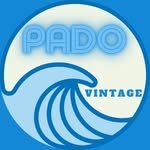pado_vintage 프로필 사진