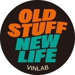 _vinlab 프로필 사진