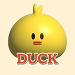 vintageduck.vtg 프로필 사진