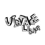 vintage_lt_ 프로필 사진