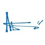 meteor.shouten 프로필 사진