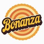 bonanza_vtgshop 프로필 사진
