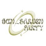 sun_gardenparty 프로필 사진