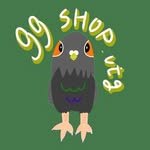 99_shop.vtg2 프로필 사진