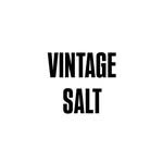 vintage_salt_999 프로필 사진