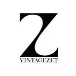 vintagezet 프로필 사진