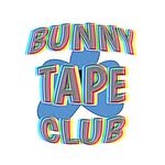 bunnytape_club 프로필 사진