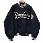 vintage_hyeon 프로필 사진