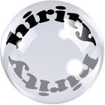 hirity_kr 프로필 사진