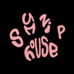 sumzip.house 프로필 사진