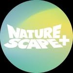 naturescapeplus 프로필 사진
