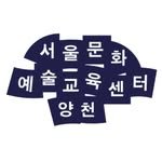 wsartedu 프로필 사진