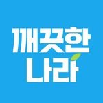 kleannara_official 프로필 사진