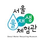 swrmuseum 인스타그램 프로필 사진