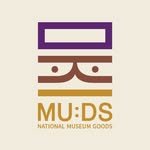 muds_museumgoods 프로필 사진