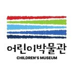 warmemo_kids 프로필 사진
