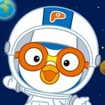 pororopark_ydpo 프로필 사진