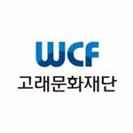 ulsanwcf 프로필 사진