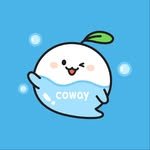cowaykr.csr 프로필 사진