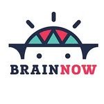 brainnow_official 프로필 사진