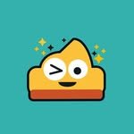 astrocampnet 프로필 사진