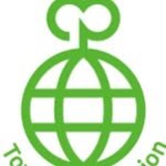 toy_recycle_union 프로필 사진