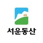 seowoonpark 프로필 사진