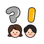 momdadmap_seoul 프로필 사진