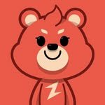 giantz_official 프로필 사진