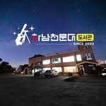 astrocamp_hanam 프로필 사진