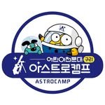 raccoon_minus_u 프로필 사진