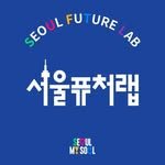 seoul.fulab 프로필 사진