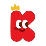 kidsbling__ 프로필 사진