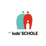 kidsschole.official 프로필 사진